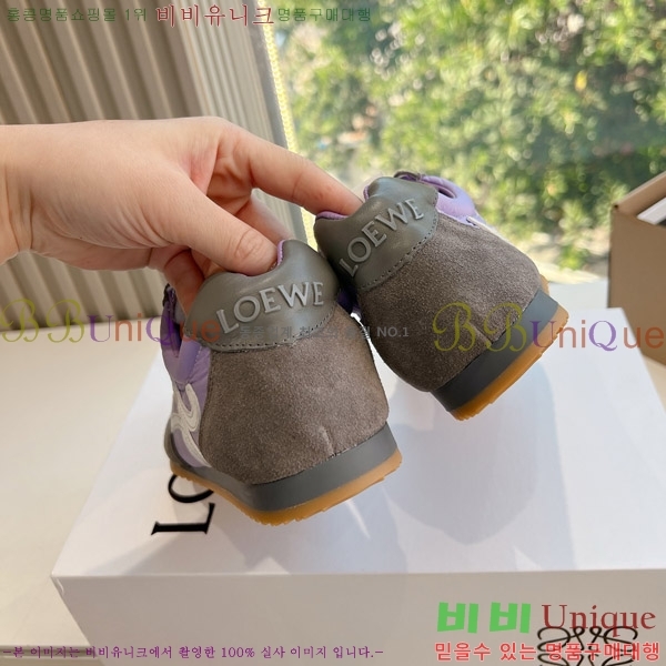 ο ߷  Ŀ Ż 33LW8136791-11