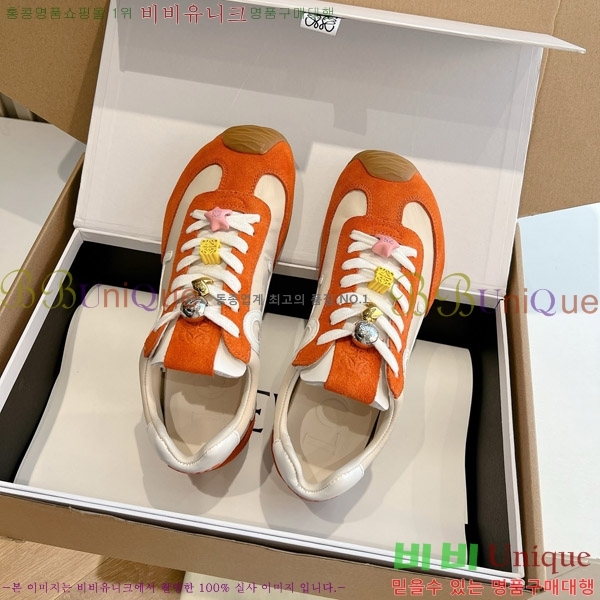 ο ߷  Ŀ Ż 33LW8136791-10