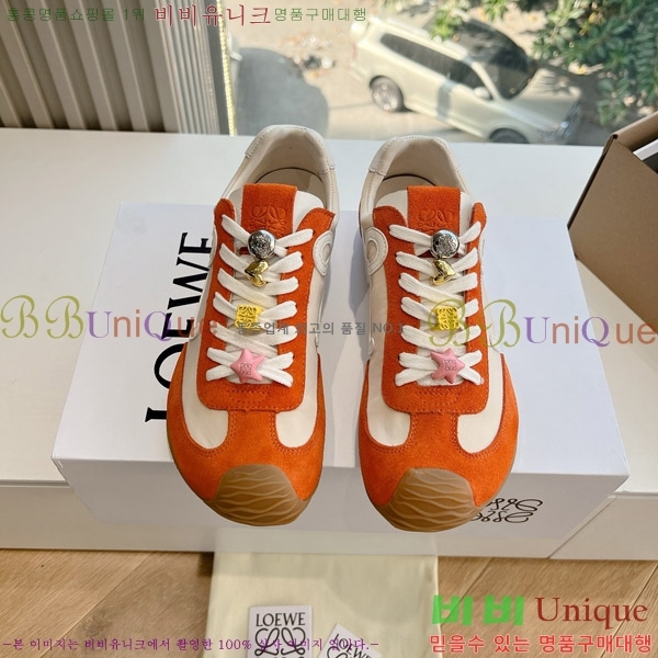 ο ߷  Ŀ Ż 33LW8136791-10