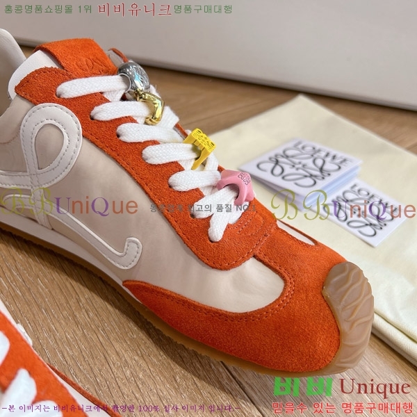 ο ߷  Ŀ Ż 33LW8136791-10