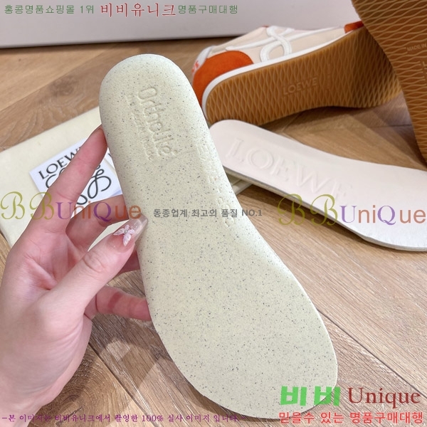 ο ߷  Ŀ Ż 33LW8136791-10