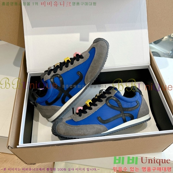 ο ߷  Ŀ Ż 33LW8136791-9