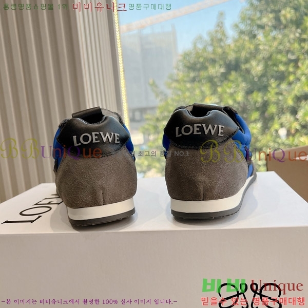 ο ߷  Ŀ Ż 33LW8136791-9