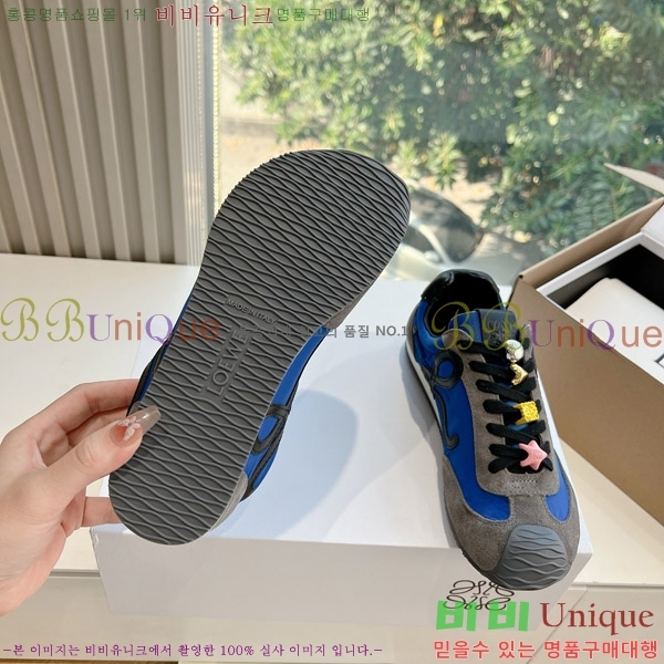 ο ߷  Ŀ Ż 33LW8136791-9