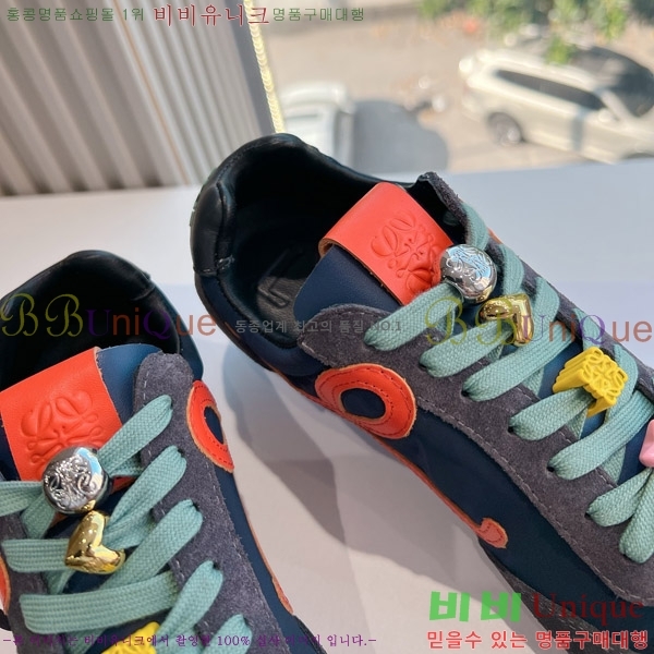 ο ߷  Ŀ Ż 33LW8136791-8