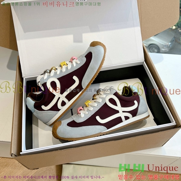 ο ߷  Ŀ Ż 33LW8136791-7