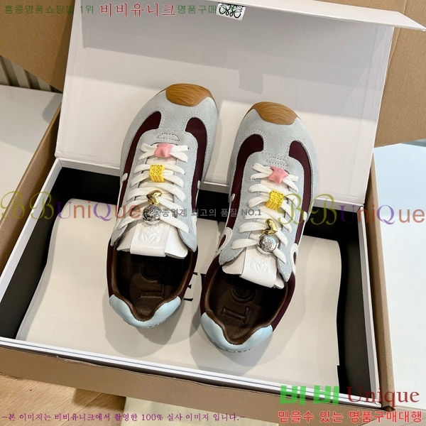 ο ߷  Ŀ Ż 33LW8136791-7