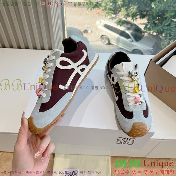 ο ߷  Ŀ Ż 33LW8136791-7