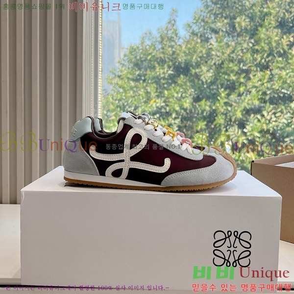 ο ߷  Ŀ Ż 33LW8136791-7