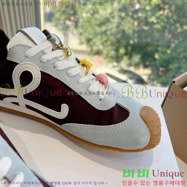 ο ߷  Ŀ Ż 33LW8136791-7