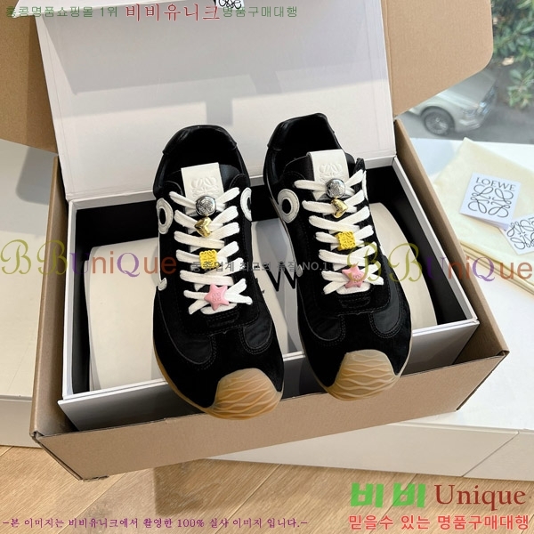 ο ߷  Ŀ Ż 33LW8136791-6