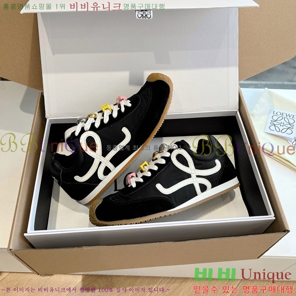 ο ߷  Ŀ Ż 33LW8136791-6