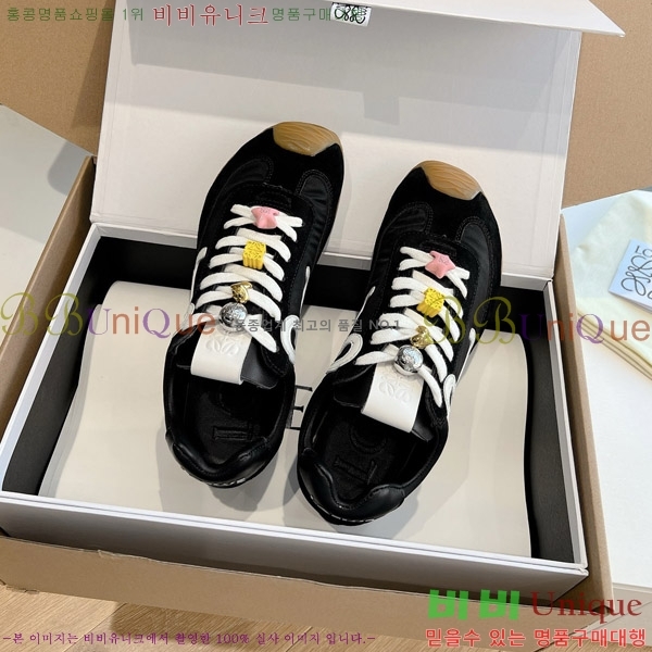 ο ߷  Ŀ Ż 33LW8136791-6