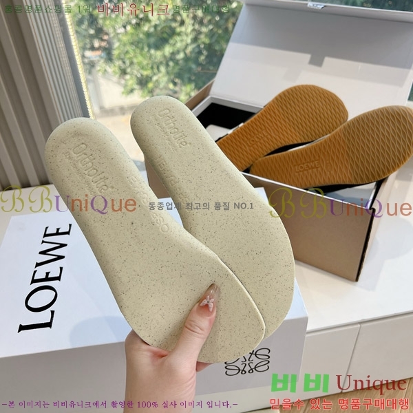 ο ߷  Ŀ Ż 33LW8136791-6