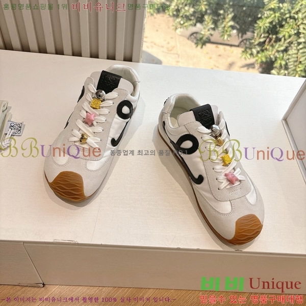 ο ߷  Ŀ Ż 33LW8136791-5