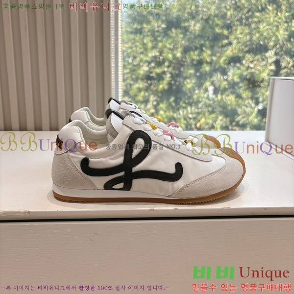 ο ߷  Ŀ Ż 33LW8136791-5