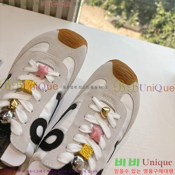 ο ߷  Ŀ Ż 33LW8136791-5