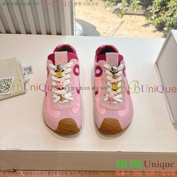 ο ߷  Ŀ Ż 33LW8136791-4