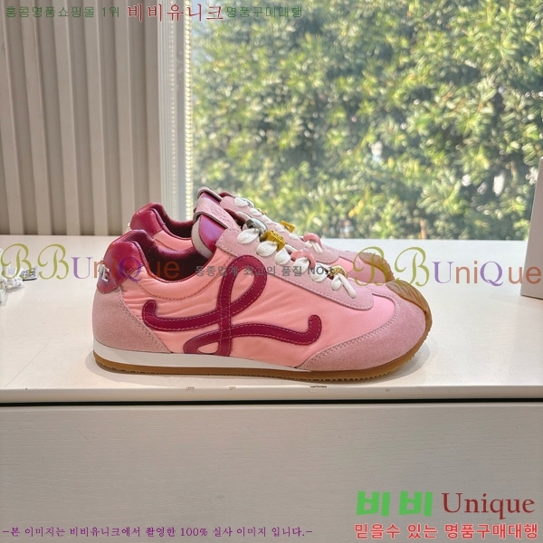 ο ߷  Ŀ Ż 33LW8136791-4