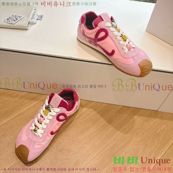 ο ߷  Ŀ Ż 33LW8136791-4