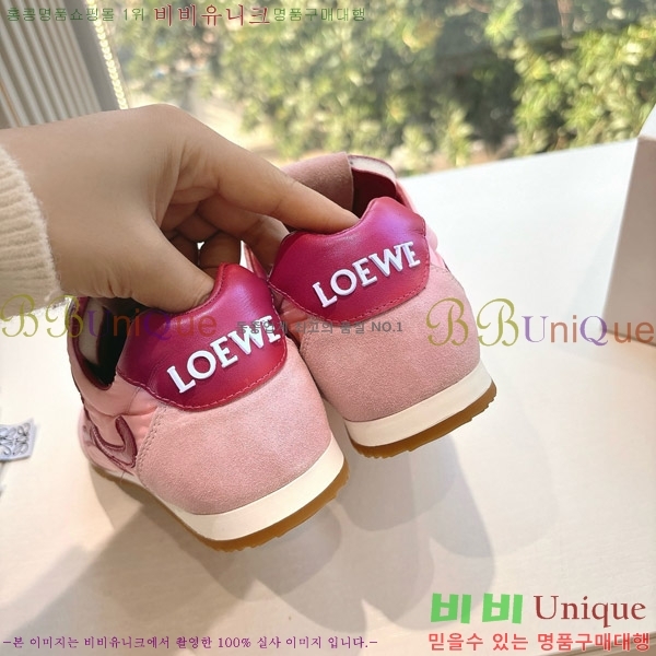 ο ߷  Ŀ Ż 33LW8136791-4