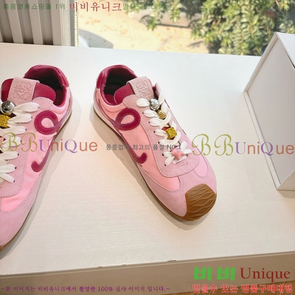 ο ߷  Ŀ Ż 33LW8136791-4