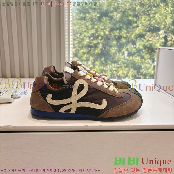 ο ߷  Ŀ Ż 33LW8136791-3