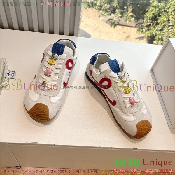 ο ߷  Ŀ Ż 33LW8136791-2