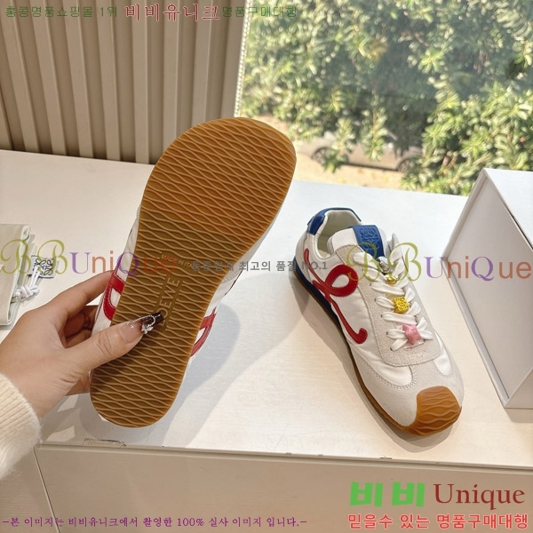 ο ߷  Ŀ Ż 33LW8136791-2