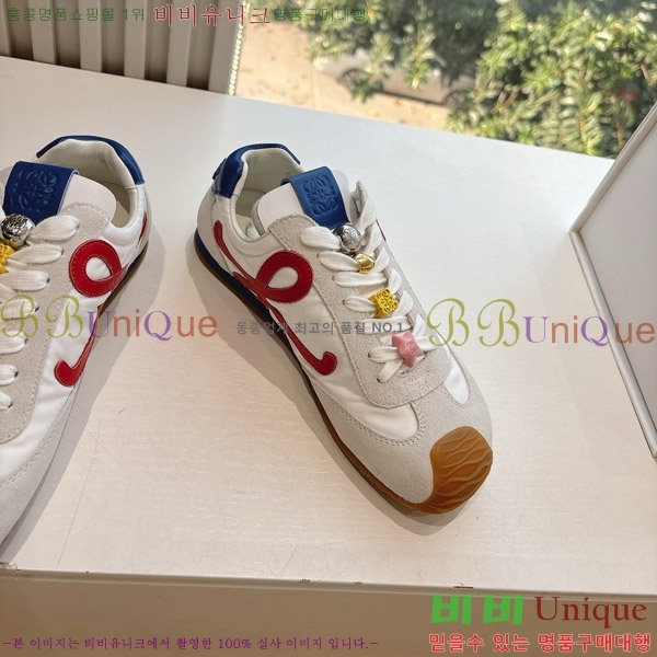 ο ߷  Ŀ Ż 33LW8136791-2