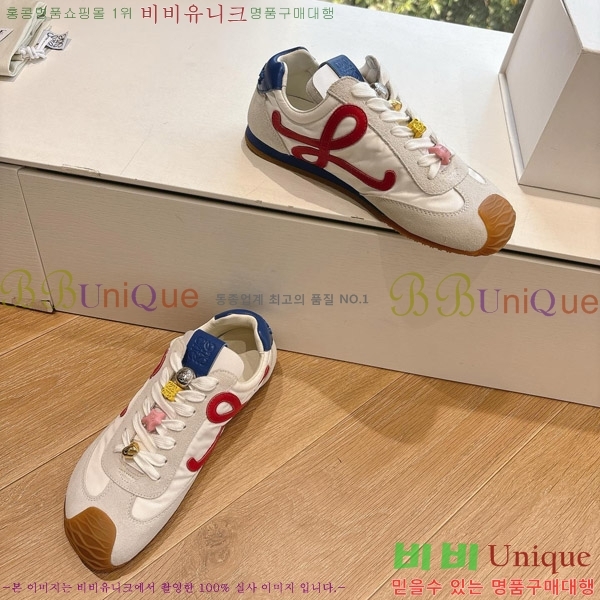 ο ߷  Ŀ Ż 33LW8136791-2