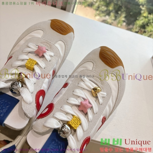 ο ߷  Ŀ Ż 33LW8136791-2