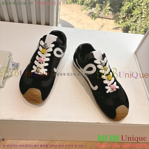 ο ߷  Ŀ Ż 33LW8136791-1