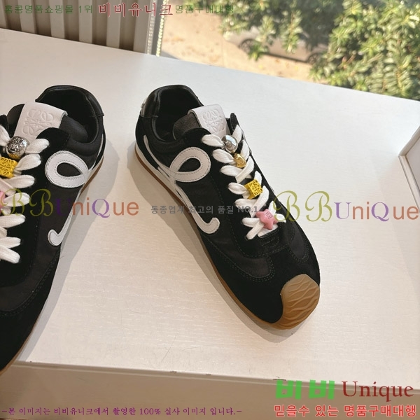 ο ߷  Ŀ Ż 33LW8136791-1