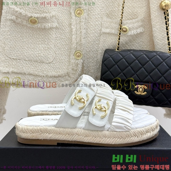     24C7158154-1