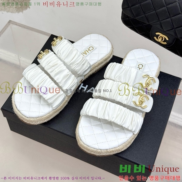     24C7158154-1
