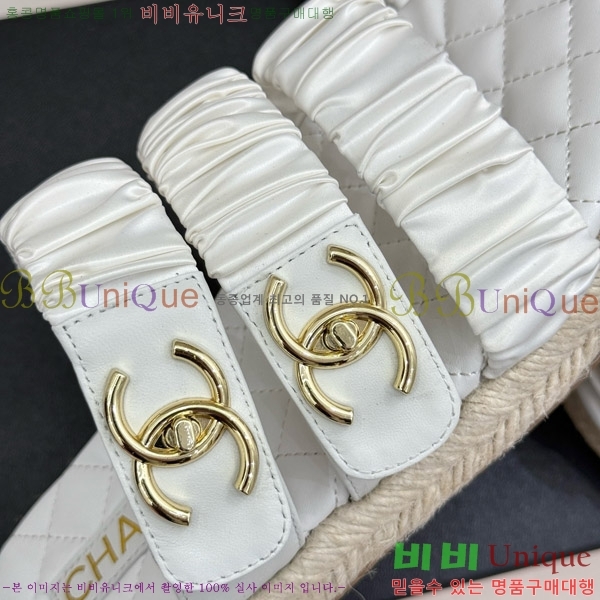     24C7158154-1