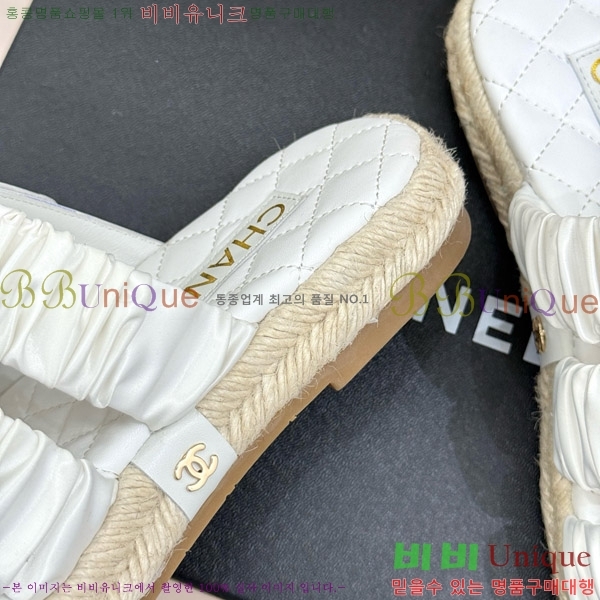     24C7158154-1