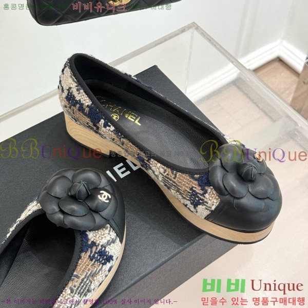   ÷ 35C7158056-10 ~4cm