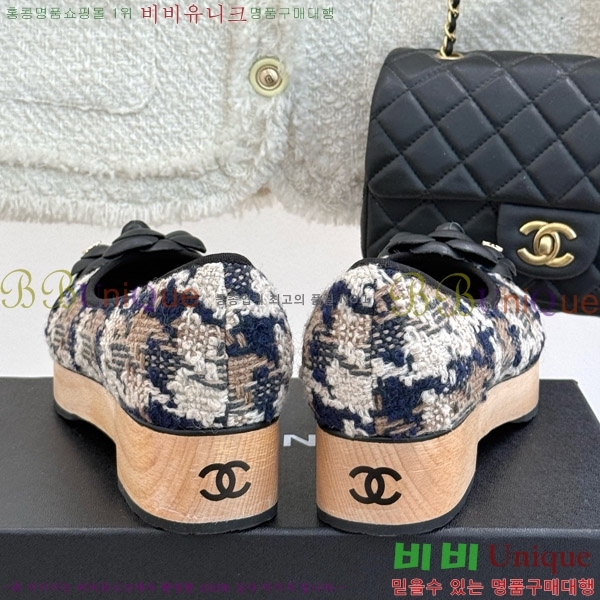   ÷ 35C7158056-10 ~4cm