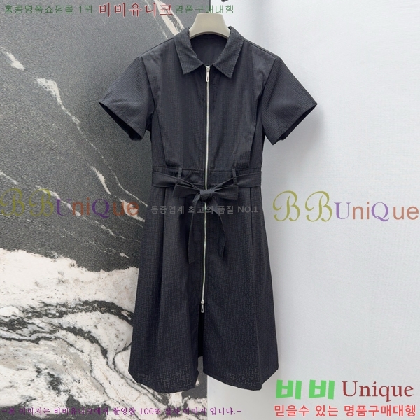  ޽ ǽ HE9163665-7