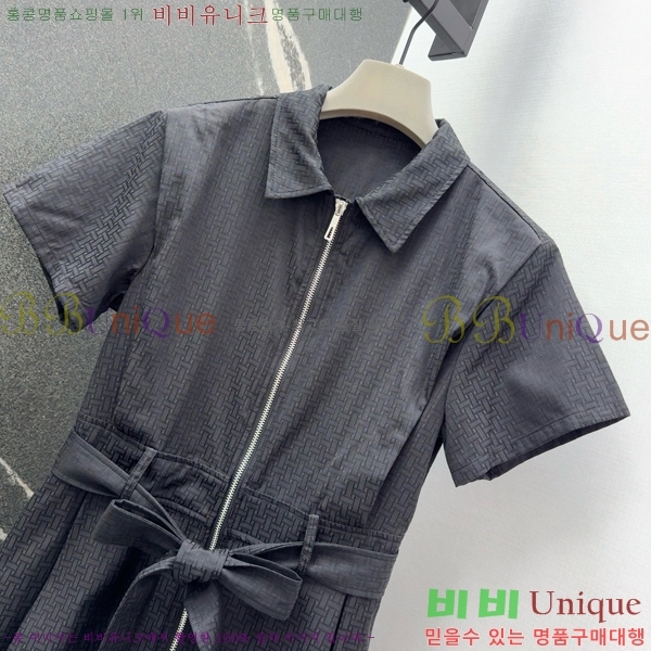  ޽ ǽ HE9163665-7