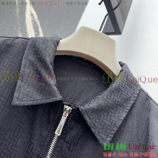  ޽ ǽ HE9163665-7