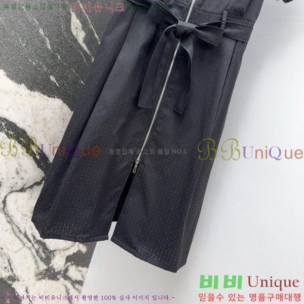  ޽ ǽ HE9163665-7