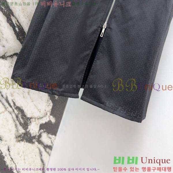  ޽ ǽ HE9163665-7