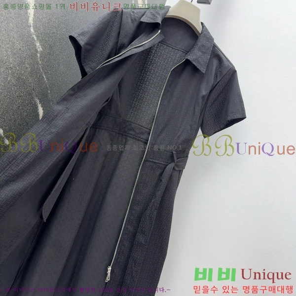 ޽ ǽ HE9163665-7