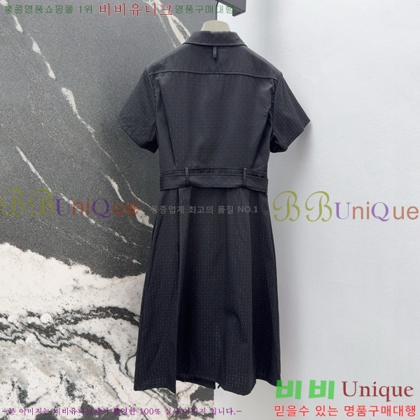  ޽ ǽ HE9163665-7