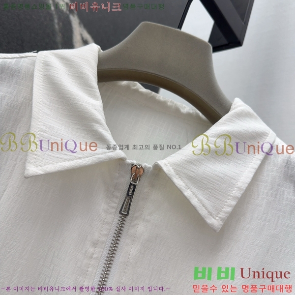  ޽ ǽ HE9163665-8