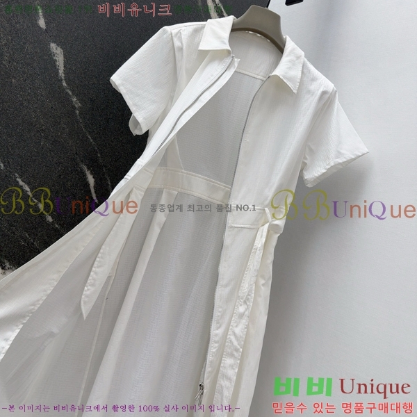  ޽ ǽ HE9163665-8