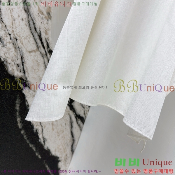  ޽ ǽ HE9163665-9